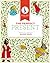 The Perfect Present (Hague Signature Classics)