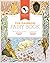 The Rainbow Fairy Book (Michael Hague Signature Classics)