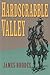Hardscrabble Valley