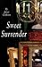 Sweet Surrender