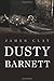 Dusty Barnett