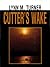 Cutter's Wake