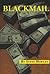 Blackmail
