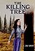 The Killing Tree