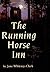 The Running Horse Inn