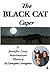 The Black Cat Caper