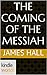 The Coming of the Messiah (Shadowman; American Messiah)