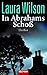 In Abrahams Schoß