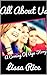 All About Us