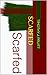 Scarfed