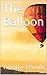 The Balloon