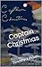 Captain Christmas