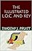 The Illustrated L.O.C. And Key