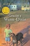 Gracias A Winn Dixie
