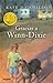 Gracias A Winn Dixie by Kate DiCamillo