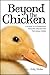 Beyond the Chicken by Kelly Klober