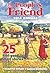 peoples friend annual 2014 by DX Thompson