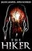 The Hiker