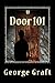 Door 101