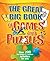 The Great Big Book of Games and Puzzles