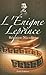 L'énigme Leprince