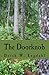 The Doorknob by Derek Engdahl