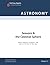 Seasons & the Celestial Sphere: Learn season, sundials, and get a 3-D view of the sky (Astronomy, #3)