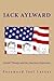 Gestalt Therapy and the American Experience by Jack Aylward