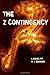 The Z Contingency