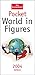 Pocket World in Figures (2004) (The Economist books)