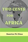 Two Cents for Africa