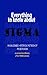 Everything to know about Sigma by Little Things Collectible
