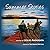 Summer Stories