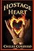 Hostage Heart