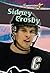 Sidney Crosby (Superstars!)