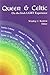 Queer & Celtic: On the Irish Lgbt Experience (English and Irish Edition)