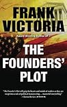 The Founders' Plot