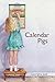 Calendar Pigs