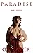 Paradise (Part 7)
