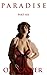 Paradise (Part 6)