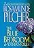 The Blue Bedroom and Other Stories by Rosamunde Pilcher