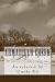Armadillo Creek: The Life a...