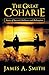 The Great Coharie: Stories ...