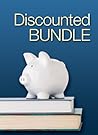 BUNDLE: Privitera, Statistics for the Behavioral Sciences +WebAssign +Francis, STATLAB Online