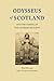 Odysseus of Scotland: And the Demise of the Goddess Religion