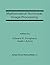 Mathematical Nonlinear Imag...