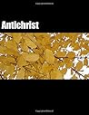 Antichrist