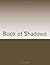 Book of Shadows