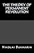 The Theory of Permanent Rev...