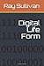 Digital Life Form